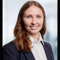 Ronja Louisa Westrup