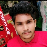 Vishal Bains