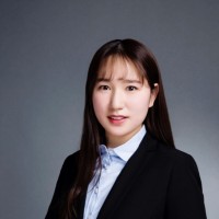 喻子函