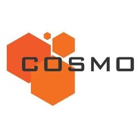 Cosmo-Pro Limitada