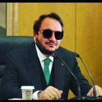 Mecit Yılmaz