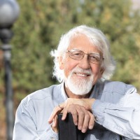 Daniel Kemmis