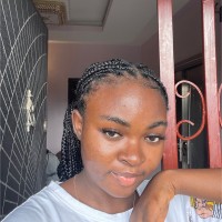 Maureen Ifunanya