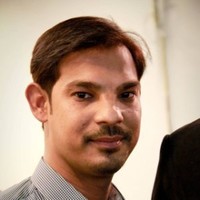 Zeeshan Sultan