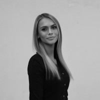 Emilie Blom