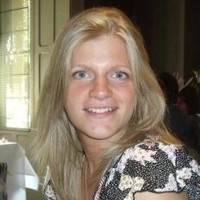 Hannah Quirk