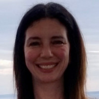 Julie Norton