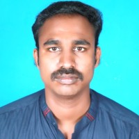 Vivek S