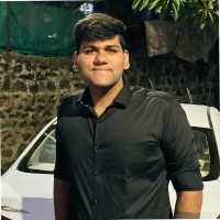 Kashish Mehta