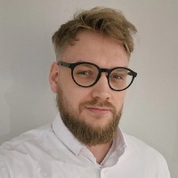 Jakub Milewczyk
