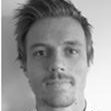 Kristofer Andreasson