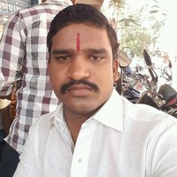 Pradip Deokar