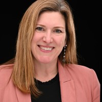 Kate Baxter Meredith