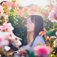 Ling Chen