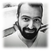 Anubhav Tyagi