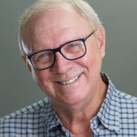 Gary Moorman