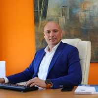 Víctor Manuel Prieto Aldana