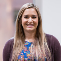 Charlotte Leonard, Cpa, Cma
