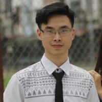 Vương Phạm