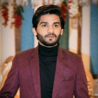 Irfan Malik