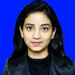 Dr. Deepika Divya Kadiri