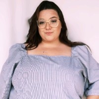 Beatriz Dias