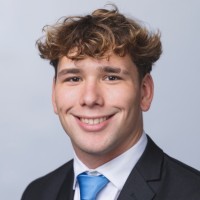 Andrew Conklin
