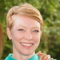 Claire West