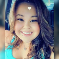 Brittani Thompson