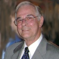 Joaquim Esteves