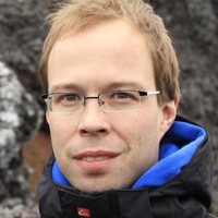 Tobias Mueller