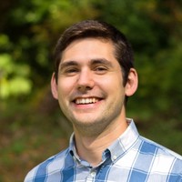 Pete Molinero