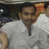 Kumaresh K