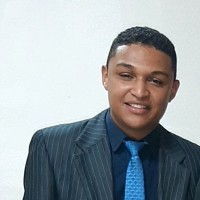 Ezequiel Rodrigues Dos Santos Rodrigues