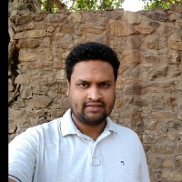 Shailesh Singh