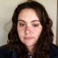 Rebecca Mcmanus, Mhp