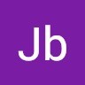 Jb Wilson