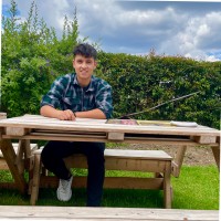 Miguel Angel Mojica Chapid