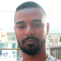 Nielson Martins