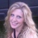 Alisha Dolsen