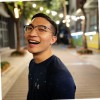 Sloan Wang