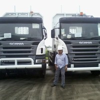 Mustofa Karyo