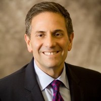 Scott R. Ketover, Md, Agaf, Fasge
