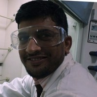 Sujeet Kumar Thakur
