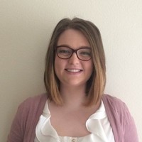 Ashley Ewert