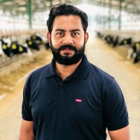 Imran Azam