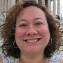 Mindy Blossom, PMP, CSM