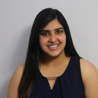 Sana Mawani
