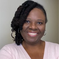 Kasandri Obiefule
