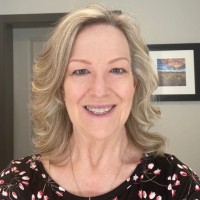 Lisa Pollok